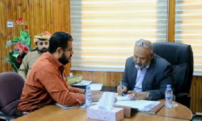 news_20210428_12.jpg