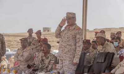 news_20210428_13.jpg