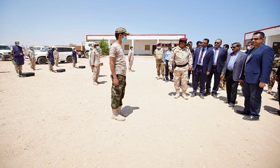 news_20210428_18.jpg