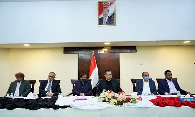 news_20210428_19.jpg