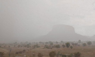 news_20210428_21.jpg
