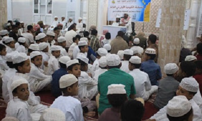 news_20210429_03.jpg