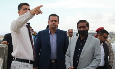news_20210429_09.jpg