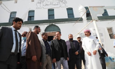 news_20210429_10.jpg