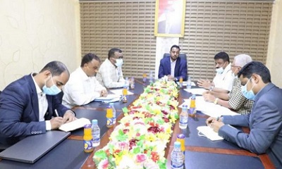 news_20210429_17.jpg