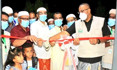 news_20210429_23.jpg