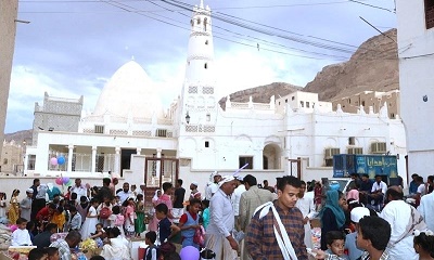 news_20210429_24.jpg