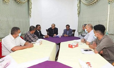 news_20210501_02.jpg