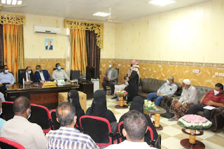 news_20210501_03.jpg