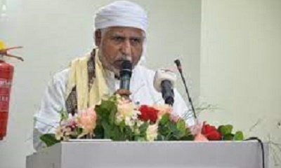 news_20210501_16.jpg