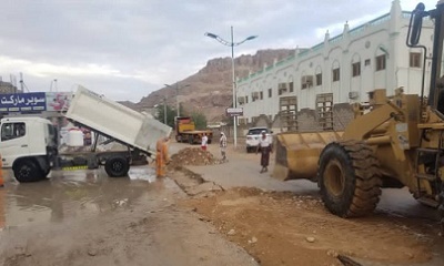 news_20210501_18.jpg