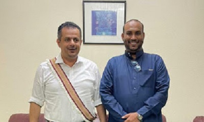 news_20210501_21.jpg
