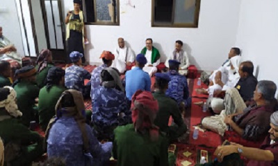 news_20210501_25.jpg