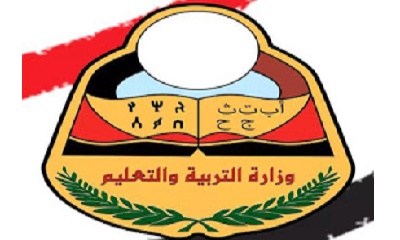 news_20210502_05.jpg