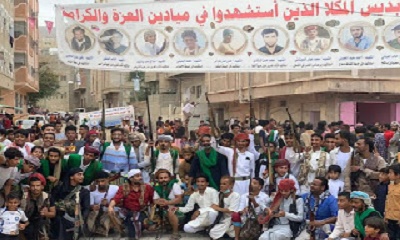 news_20210502_06.jpg