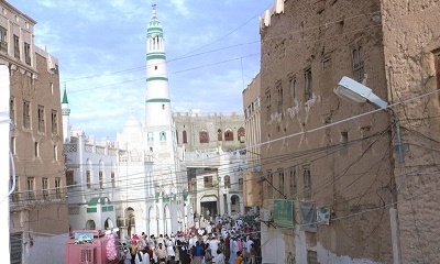 news_20210502_09.jpg