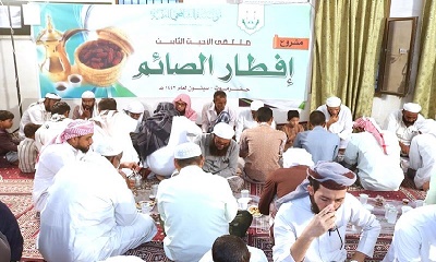 news_20210502_10.jpg