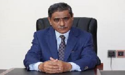 news_20210503_01.jpg