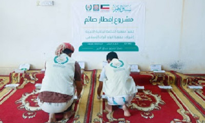 news_20210503_03.jpg