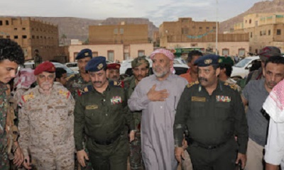 news_20210503_04.jpg