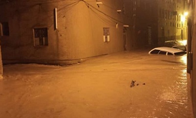 news_20210503_07.jpg