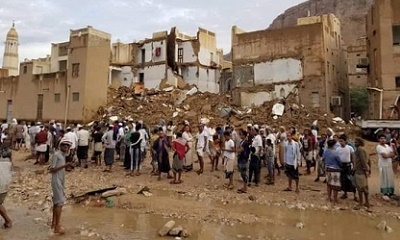 news_20210503_08.jpg