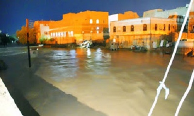 news_20210503_10.jpg
