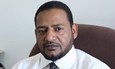 news_20210503_11.jpg