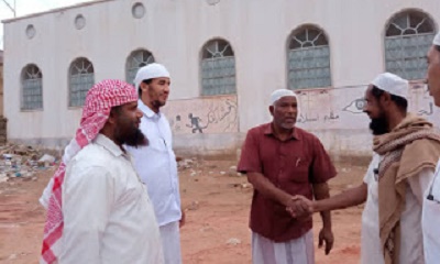 news_20210504_08.jpg