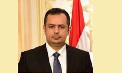 news_20210504_12.jpg