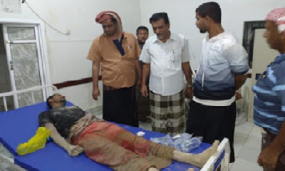 news_20210505_01.jpg