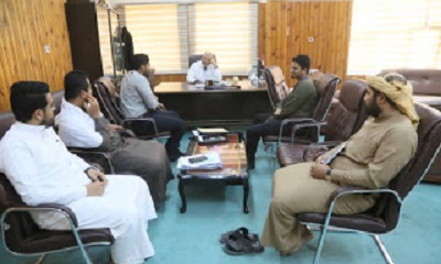 news_20210505_07.jpg