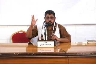 news_20210505_09.jpg