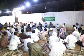 news_20210505_10.jpg