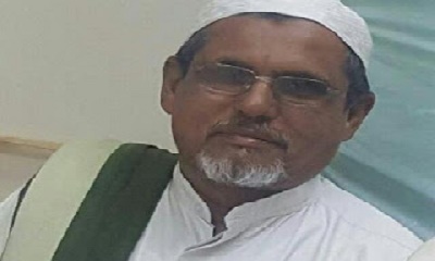 news_20210505_13.jpg