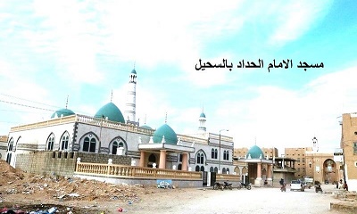news_20210505_15.jpg