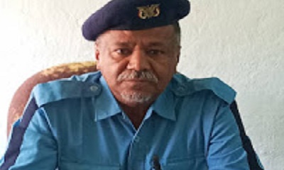 news_20210508_03.jpg