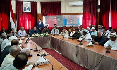 news_20210508_06.jpg