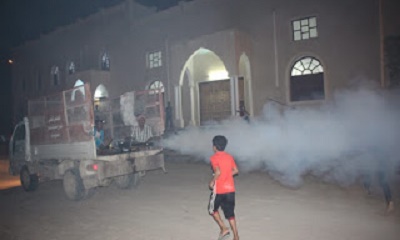 news_20210508_12.jpg