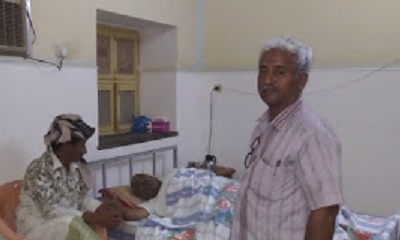 news_20210508_13.jpg
