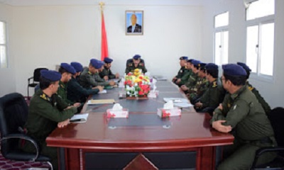 news_20210508_17.jpg