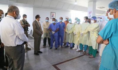 news_20210509_06.jpg
