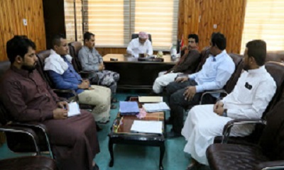 news_20210509_08.jpg