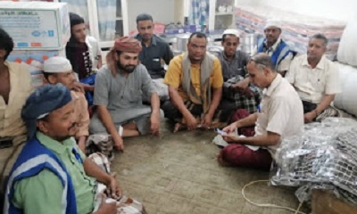 news_20210510_02.jpg