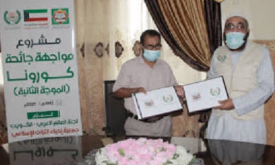 news_20210510_06.jpg