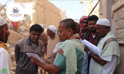 news_20210510_07.jpg