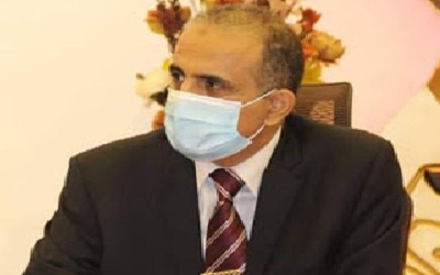 news_20210510_08.jpg