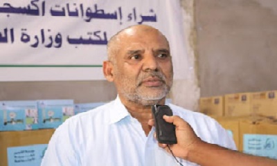 news_20210510_11.jpg