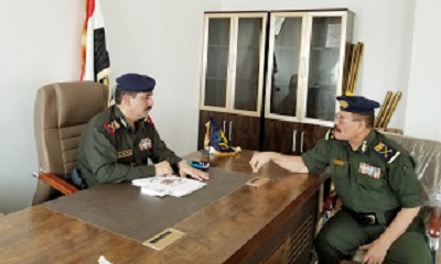 news_20210510_13.jpg