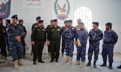 news_20210510_14.jpg